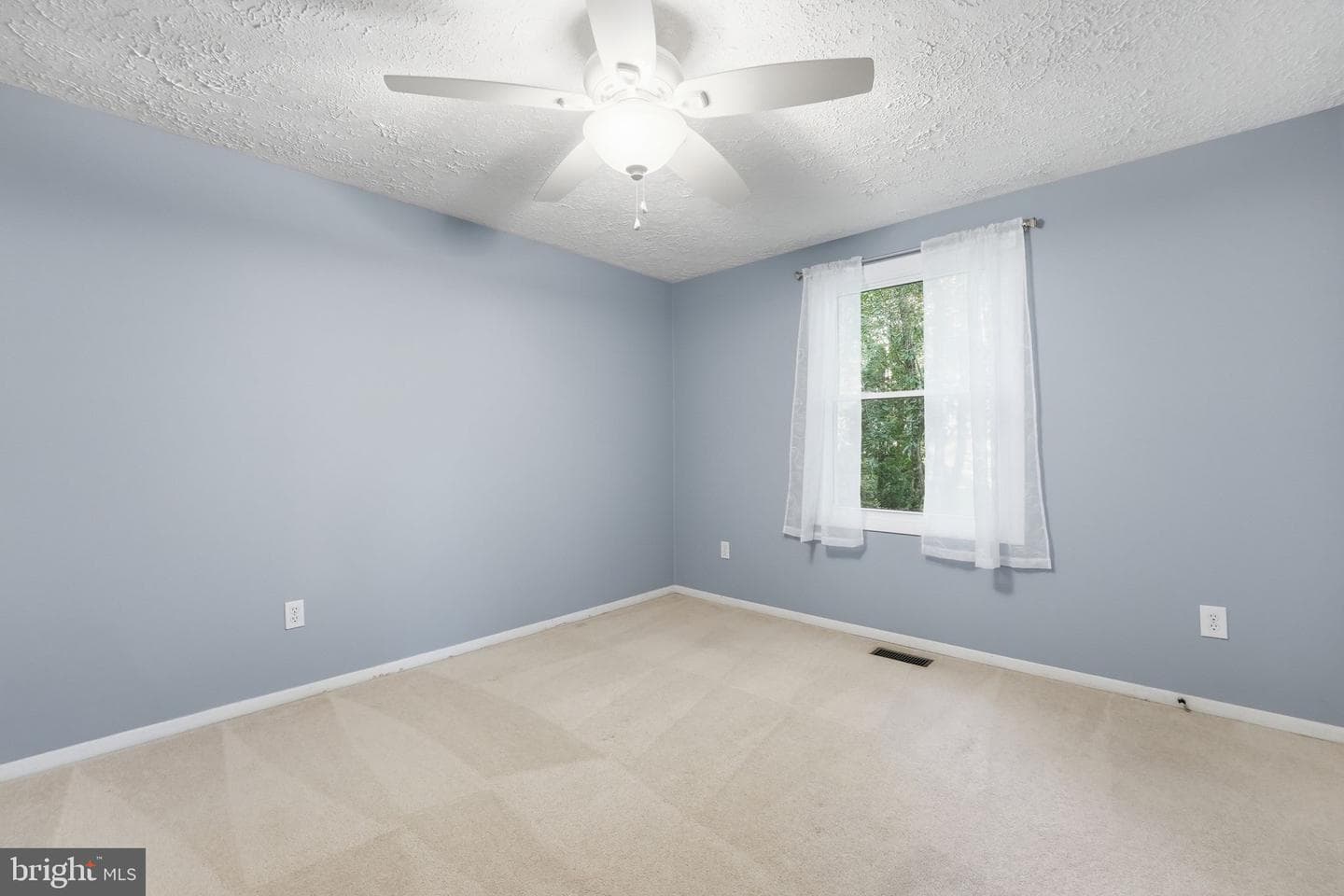 12203 Wilderness Park Drive photo 34