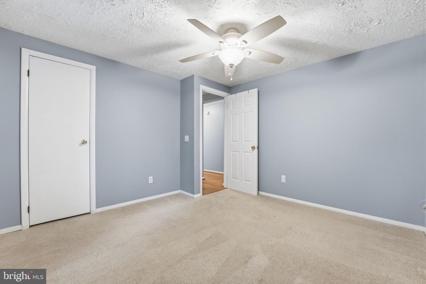 12203 Wilderness Park Drive photo 35