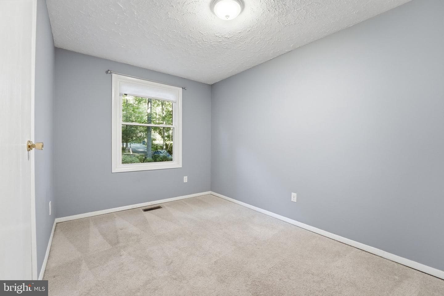 12203 Wilderness Park Drive photo 36