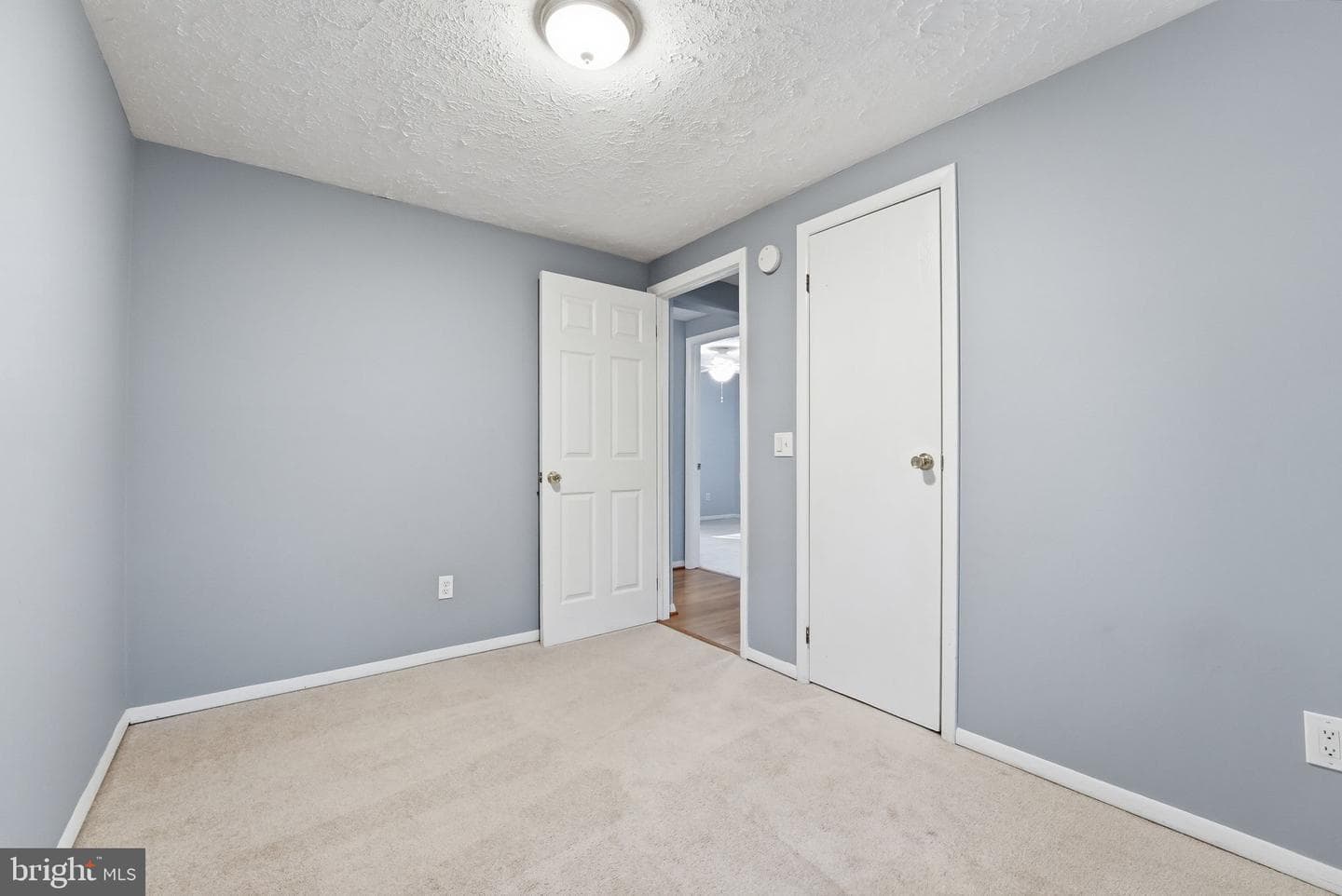 12203 Wilderness Park Drive photo 37