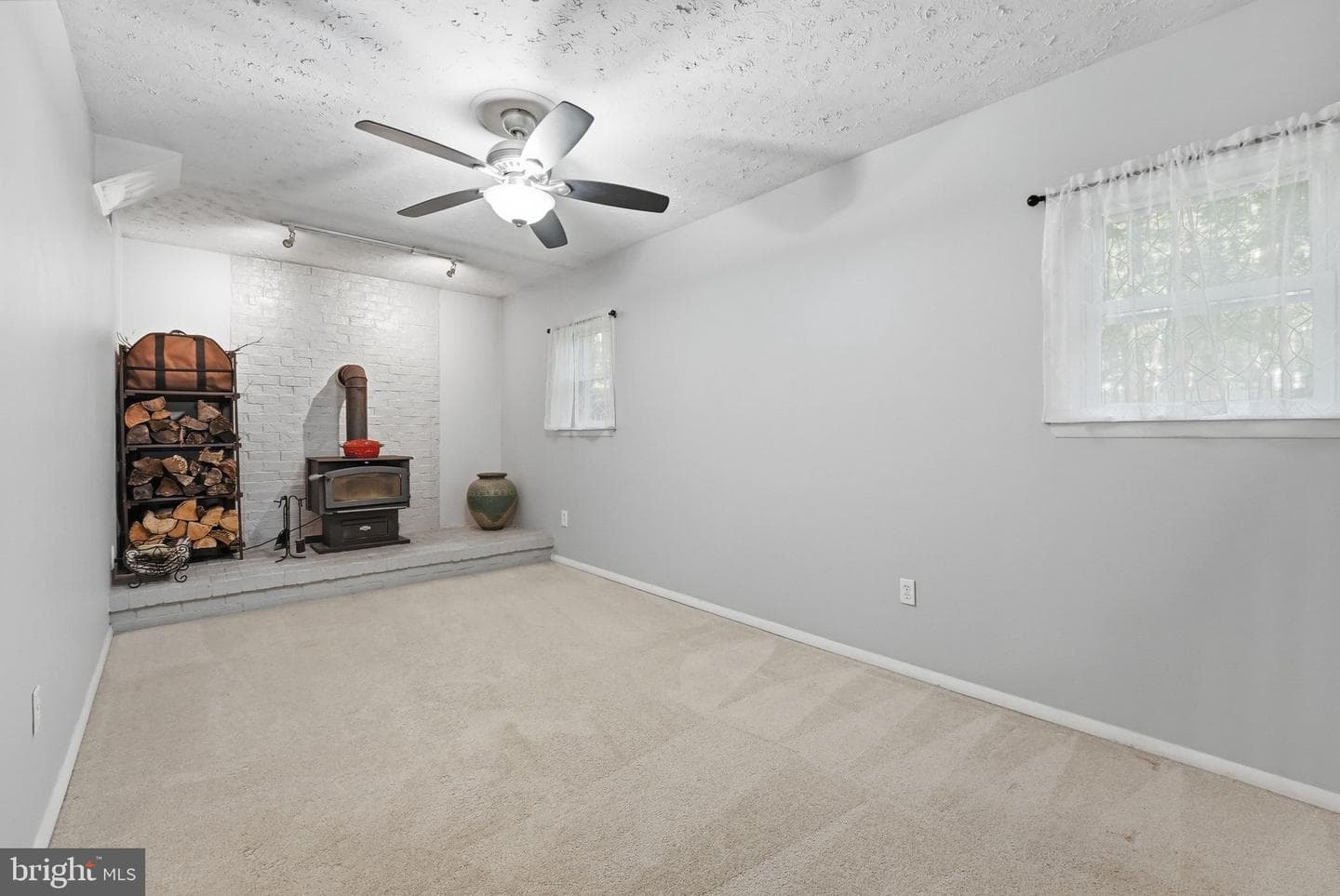 12203 Wilderness Park Drive photo 39