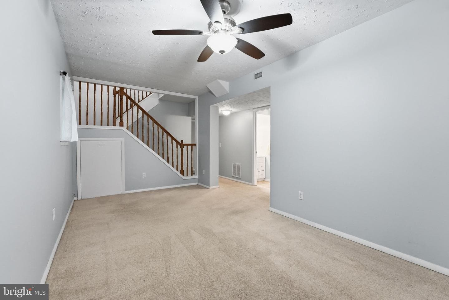 12203 Wilderness Park Drive photo 41