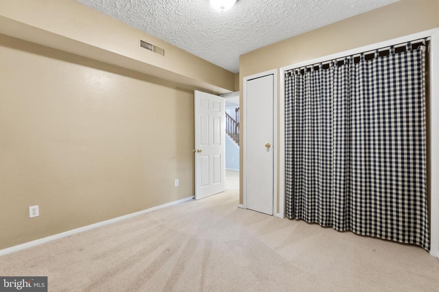 12203 Wilderness Park Drive photo 43