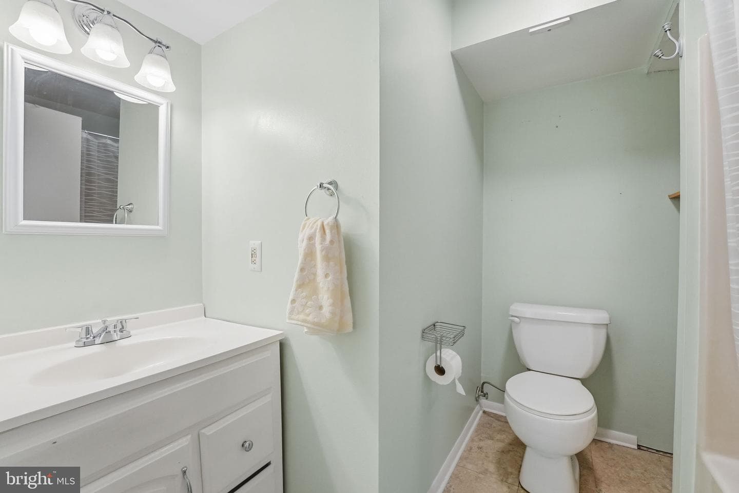 12203 Wilderness Park Drive photo 44