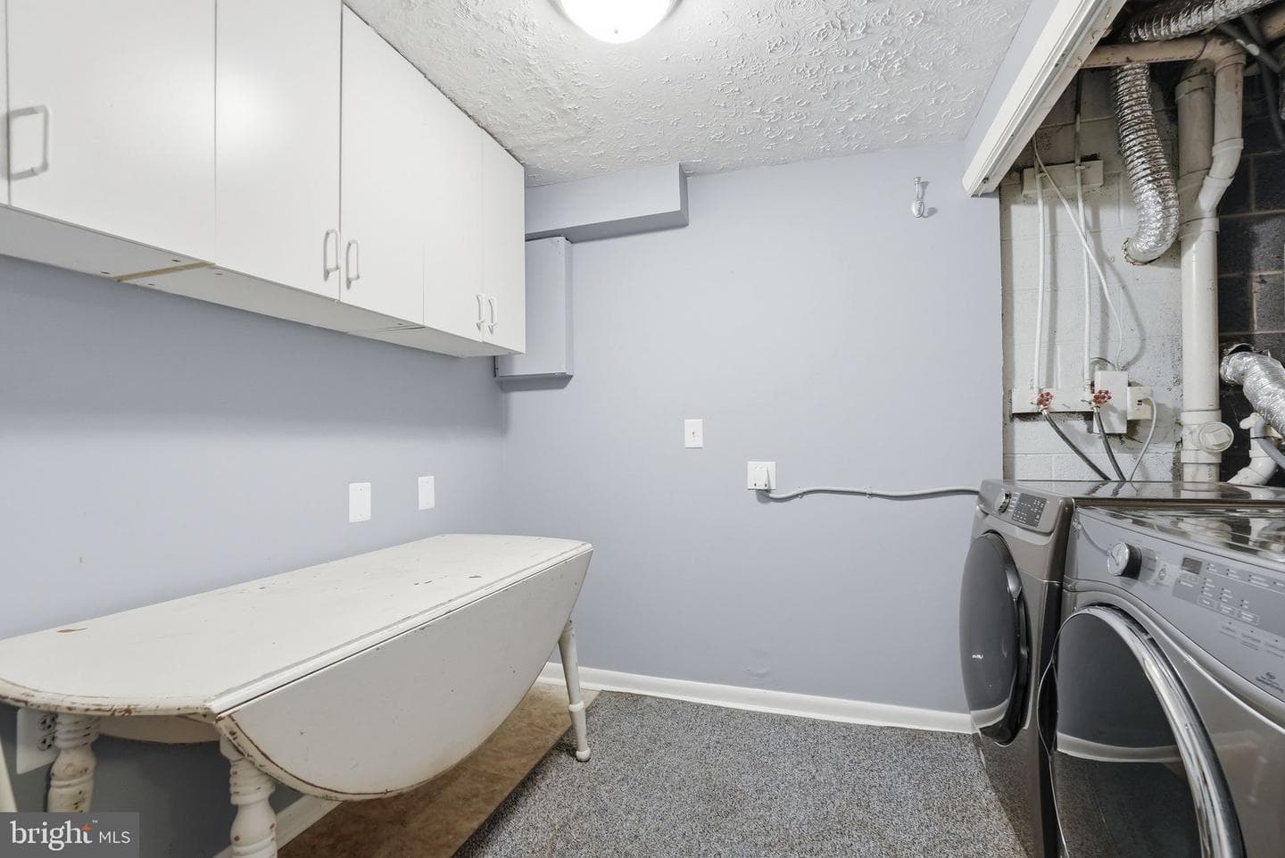 12203 Wilderness Park Drive photo 45
