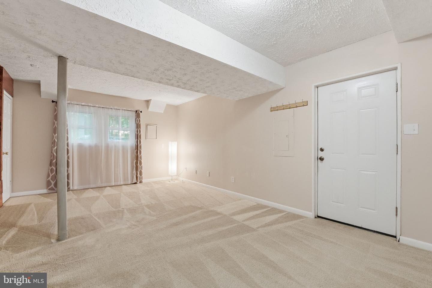 12203 Wilderness Park Drive photo 47