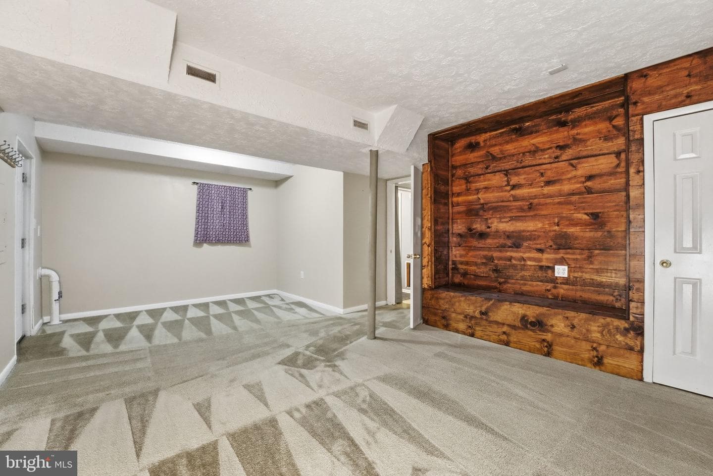 12203 Wilderness Park Drive photo 48