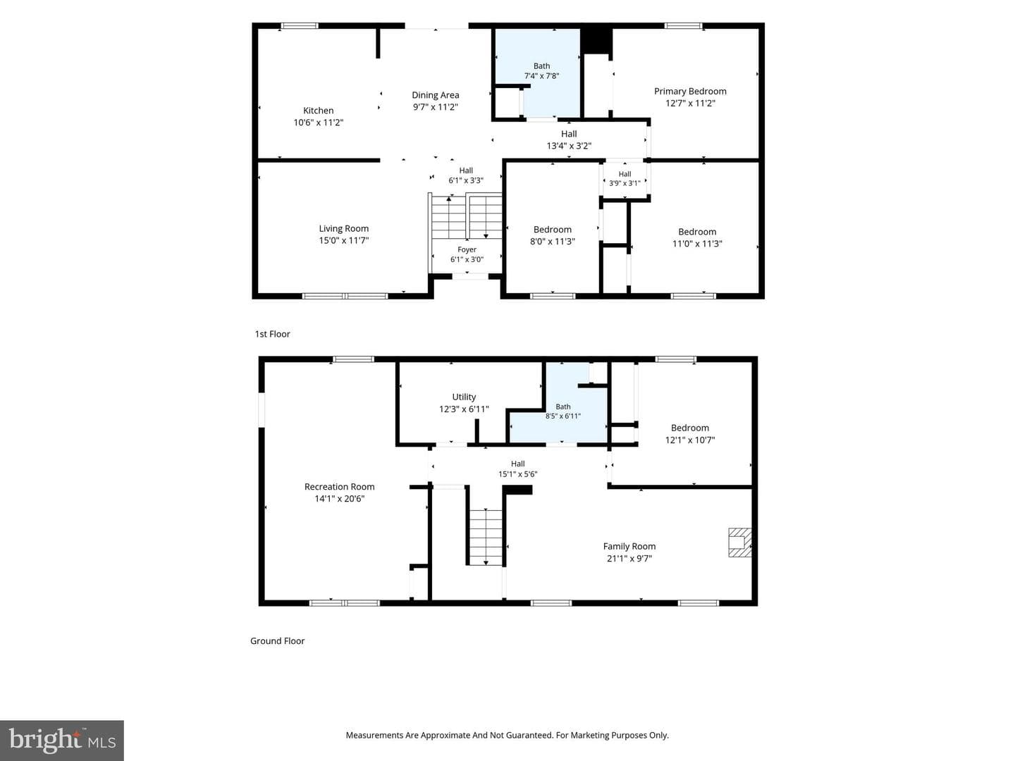 12203 Wilderness Park Drive photo 51