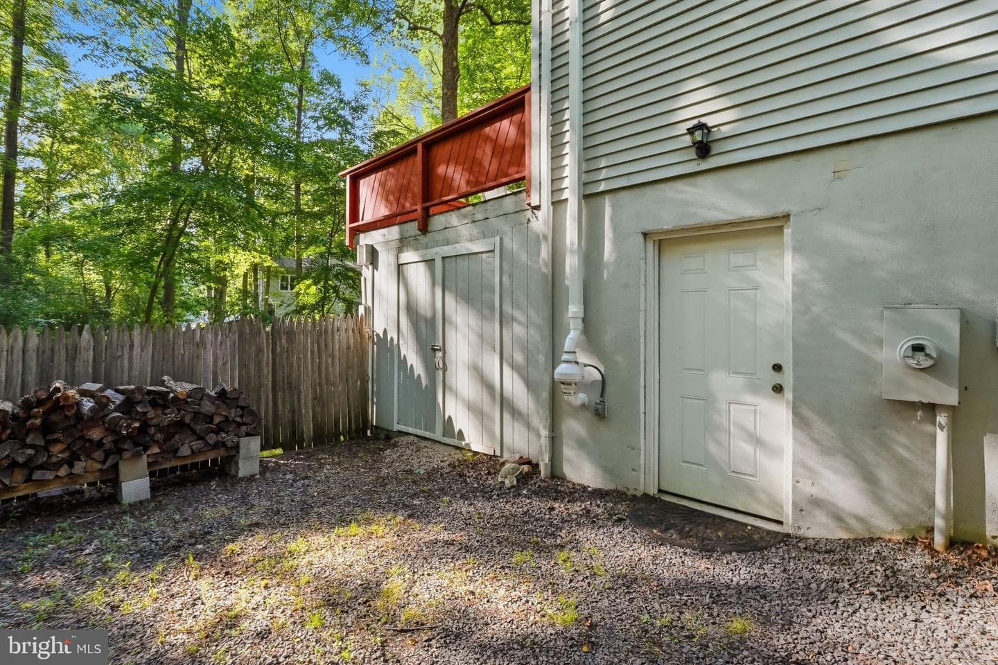 12203 Wilderness Park Drive photo 7