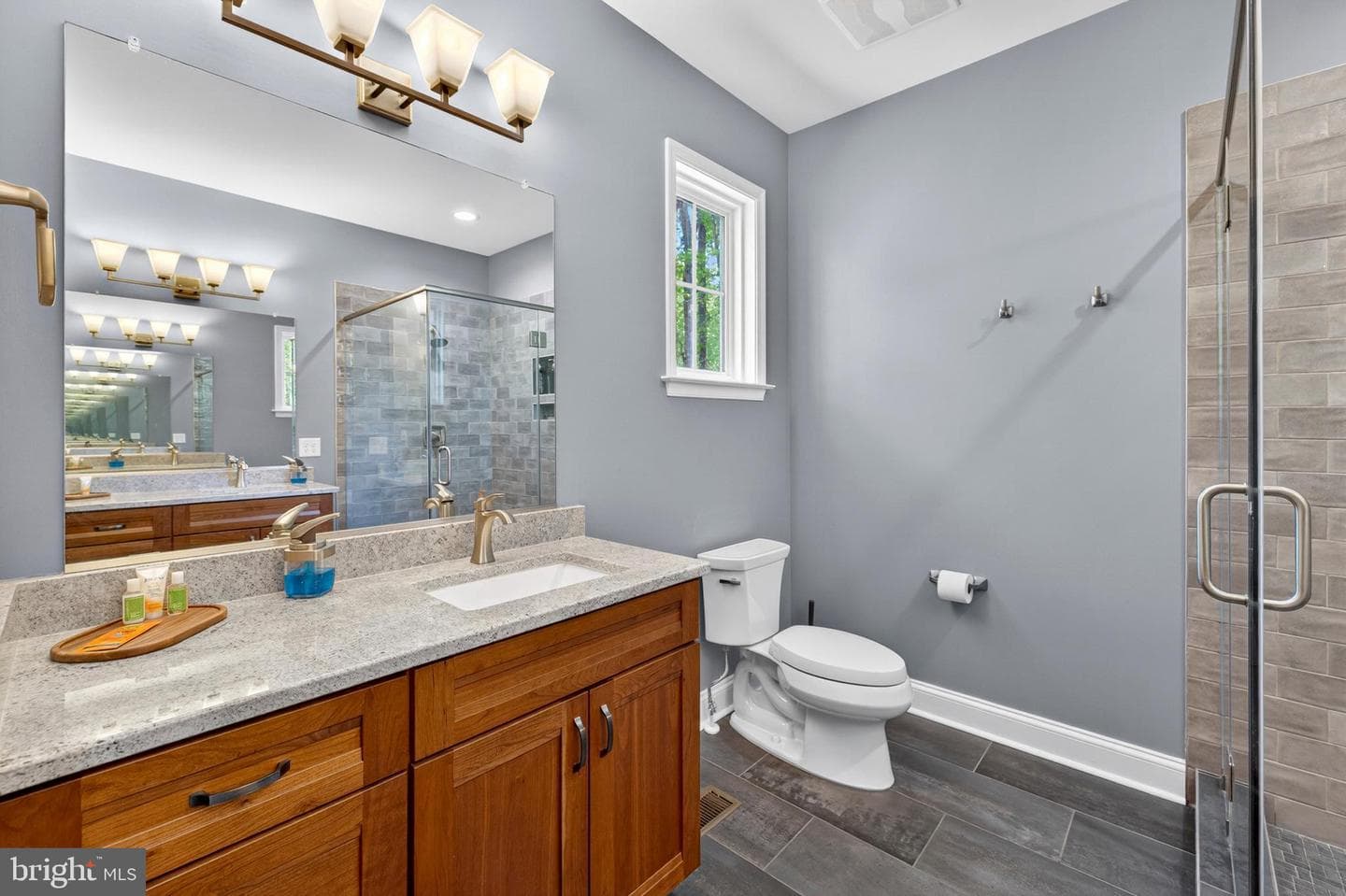 6725 Water View Lane photo 33