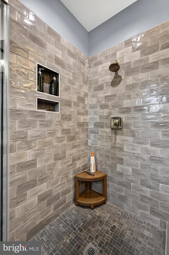 6725 Water View Lane photo 37