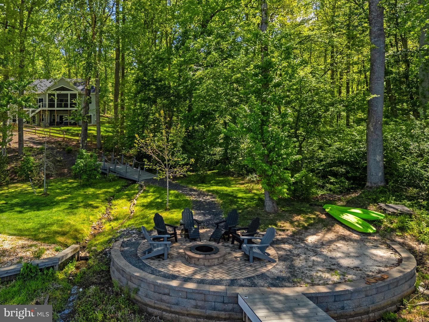 6725 Water View Lane photo 4