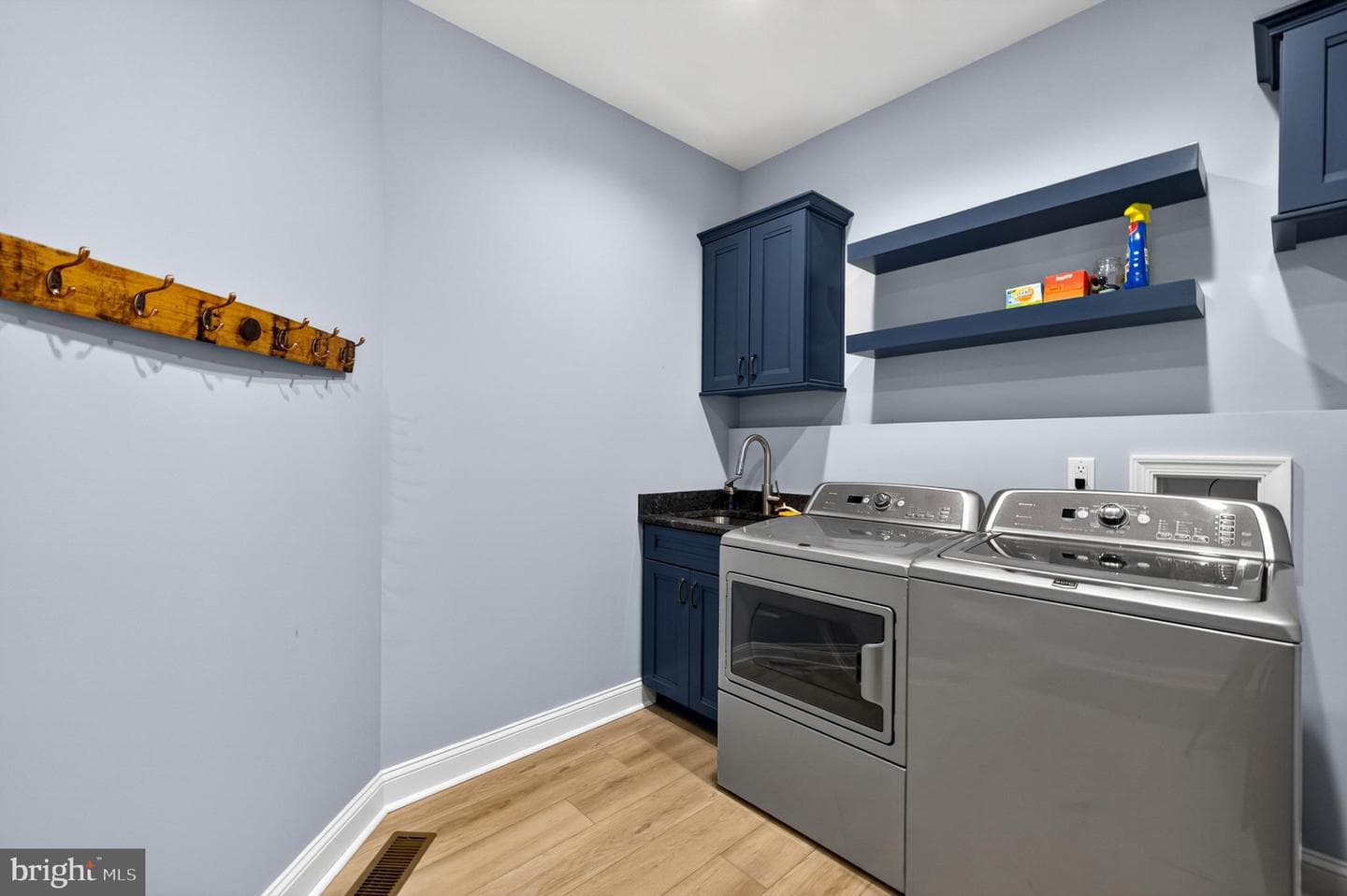 6725 Water View Lane photo 41