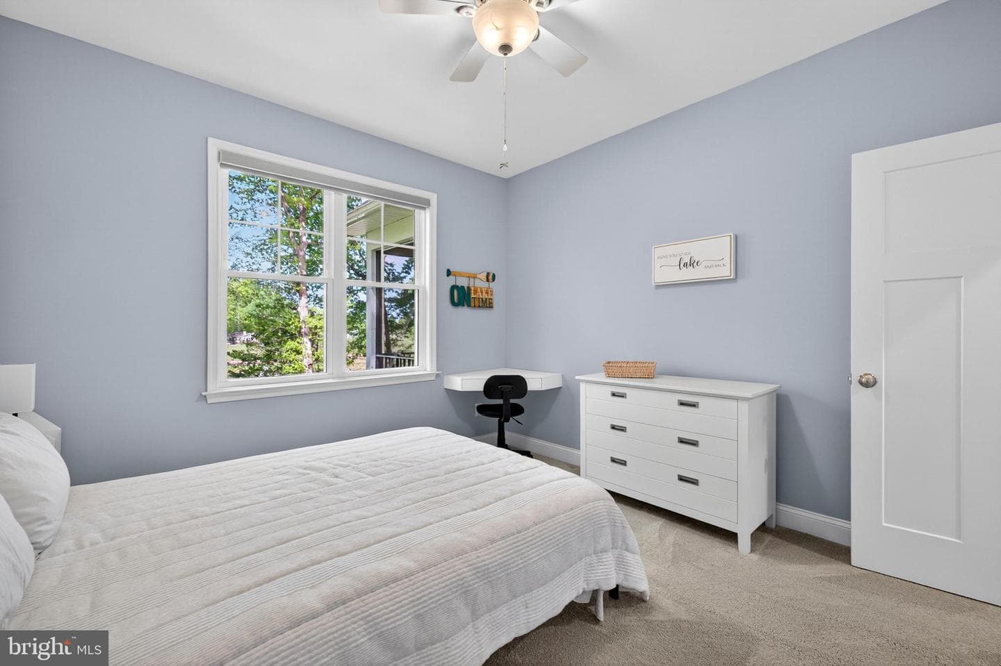 6725 Water View Lane photo 43