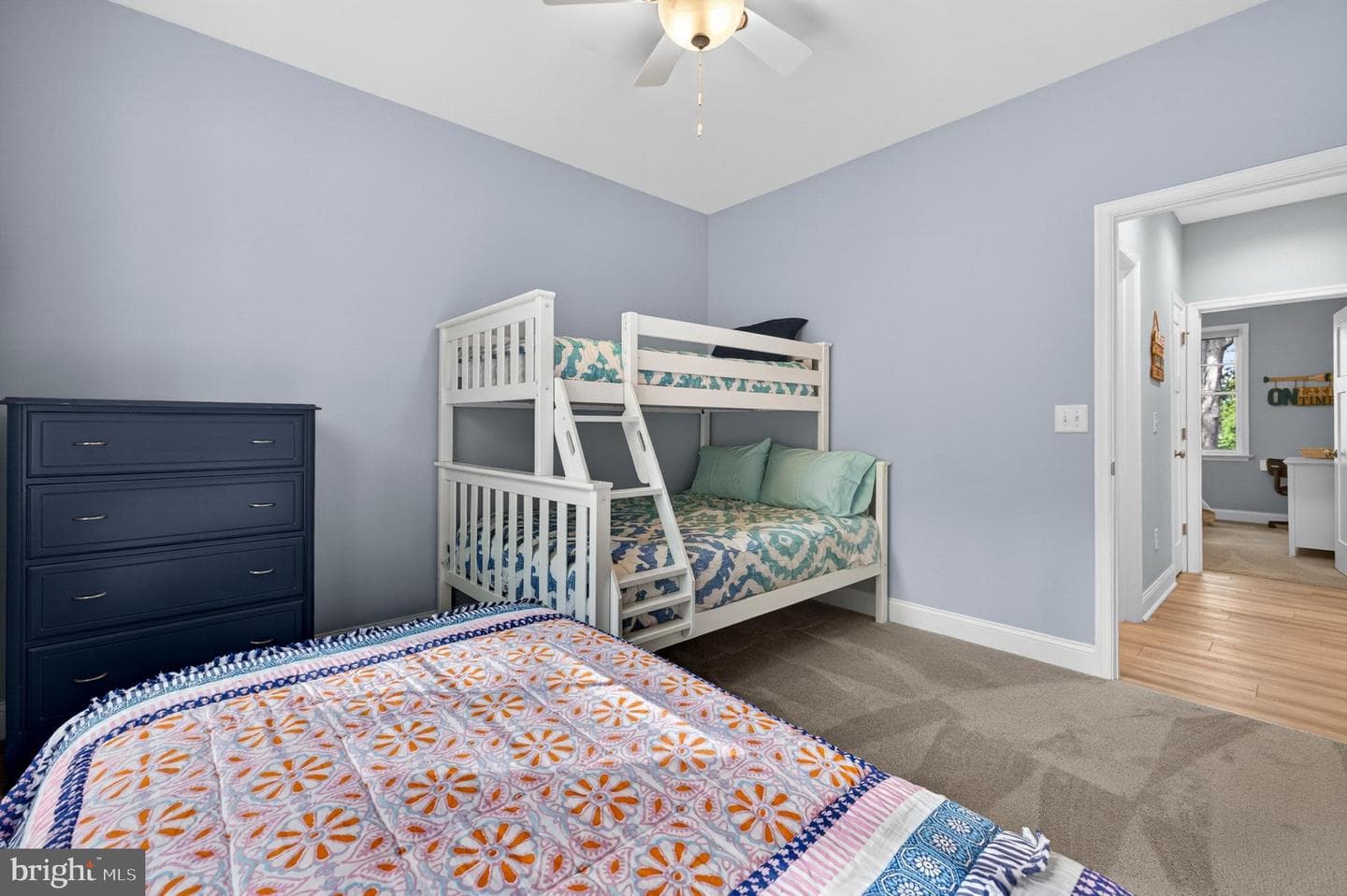 6725 Water View Lane photo 48