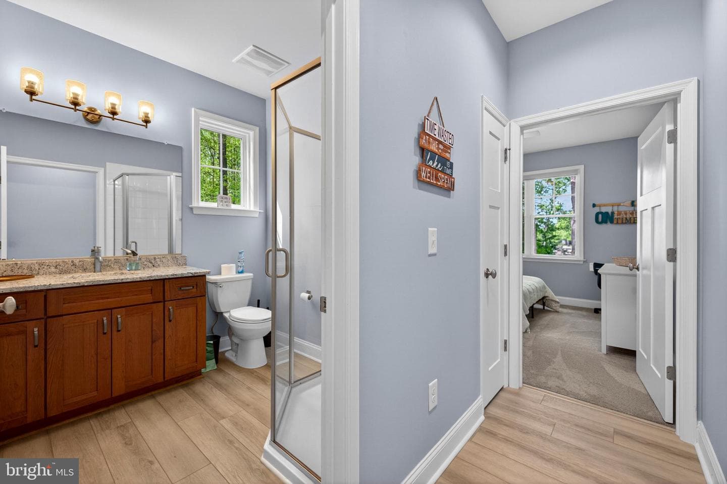 6725 Water View Lane photo 49