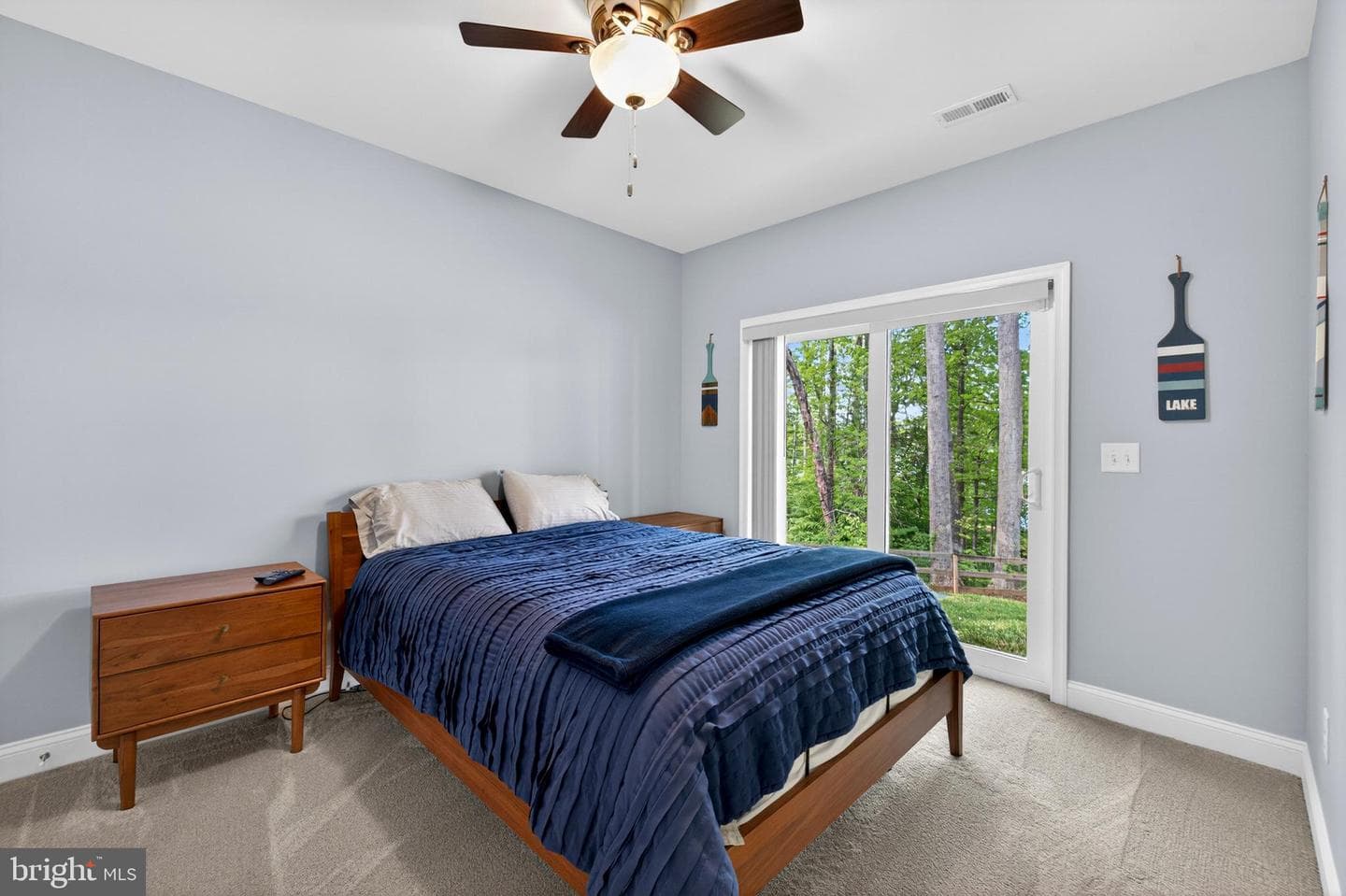 6725 Water View Lane photo 87