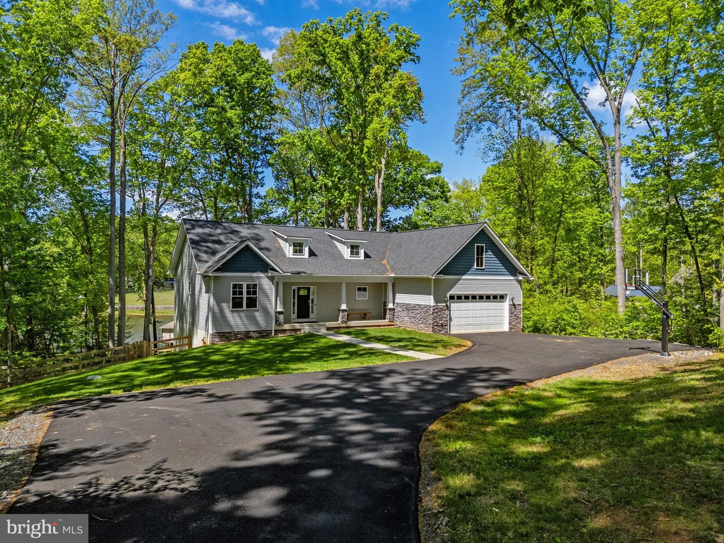 6725 Water View Lane photo 97