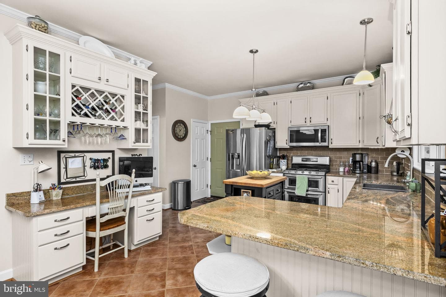 10610 Edinburgh Drive photo 18