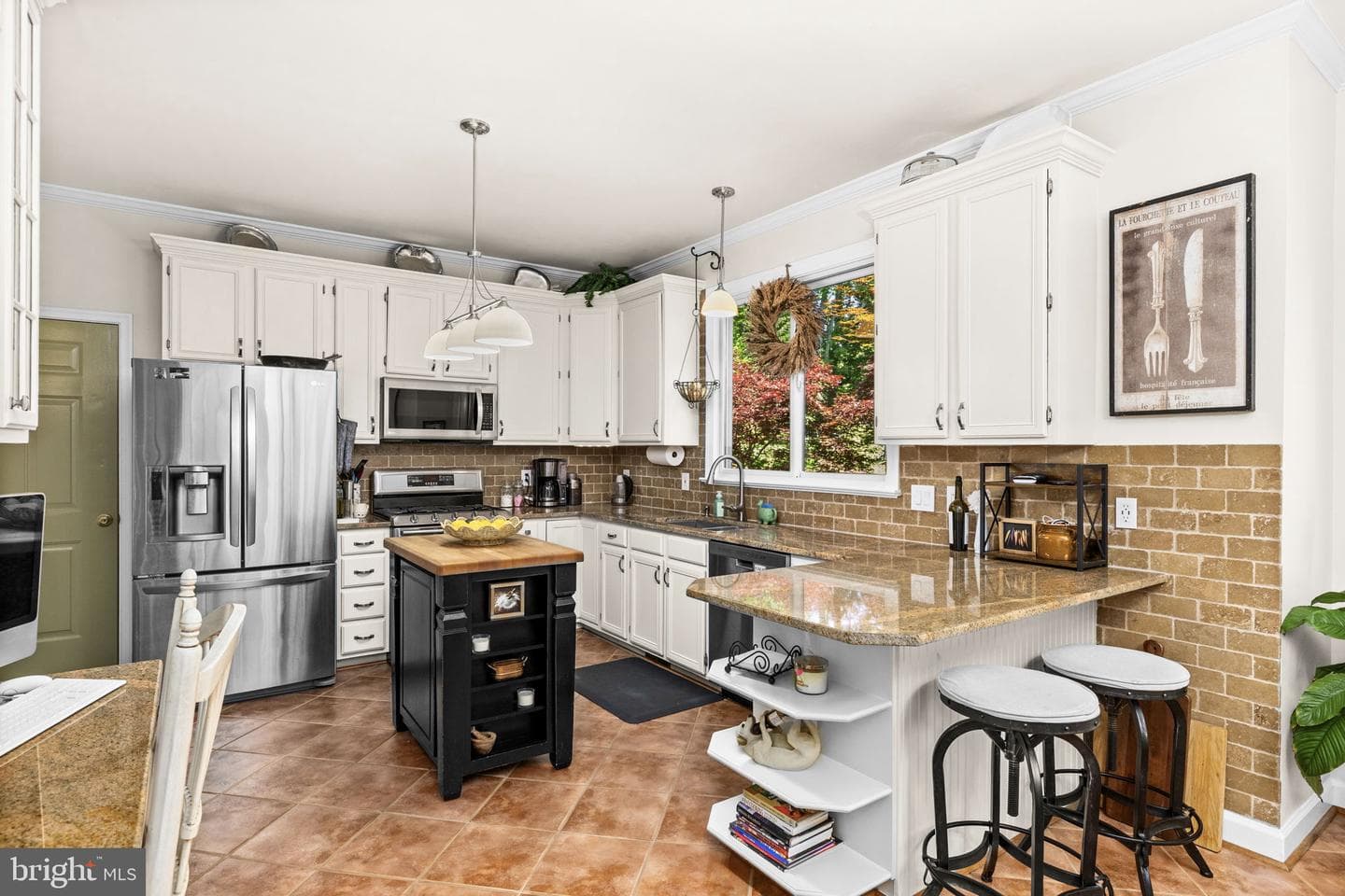 10610 Edinburgh Drive photo 19