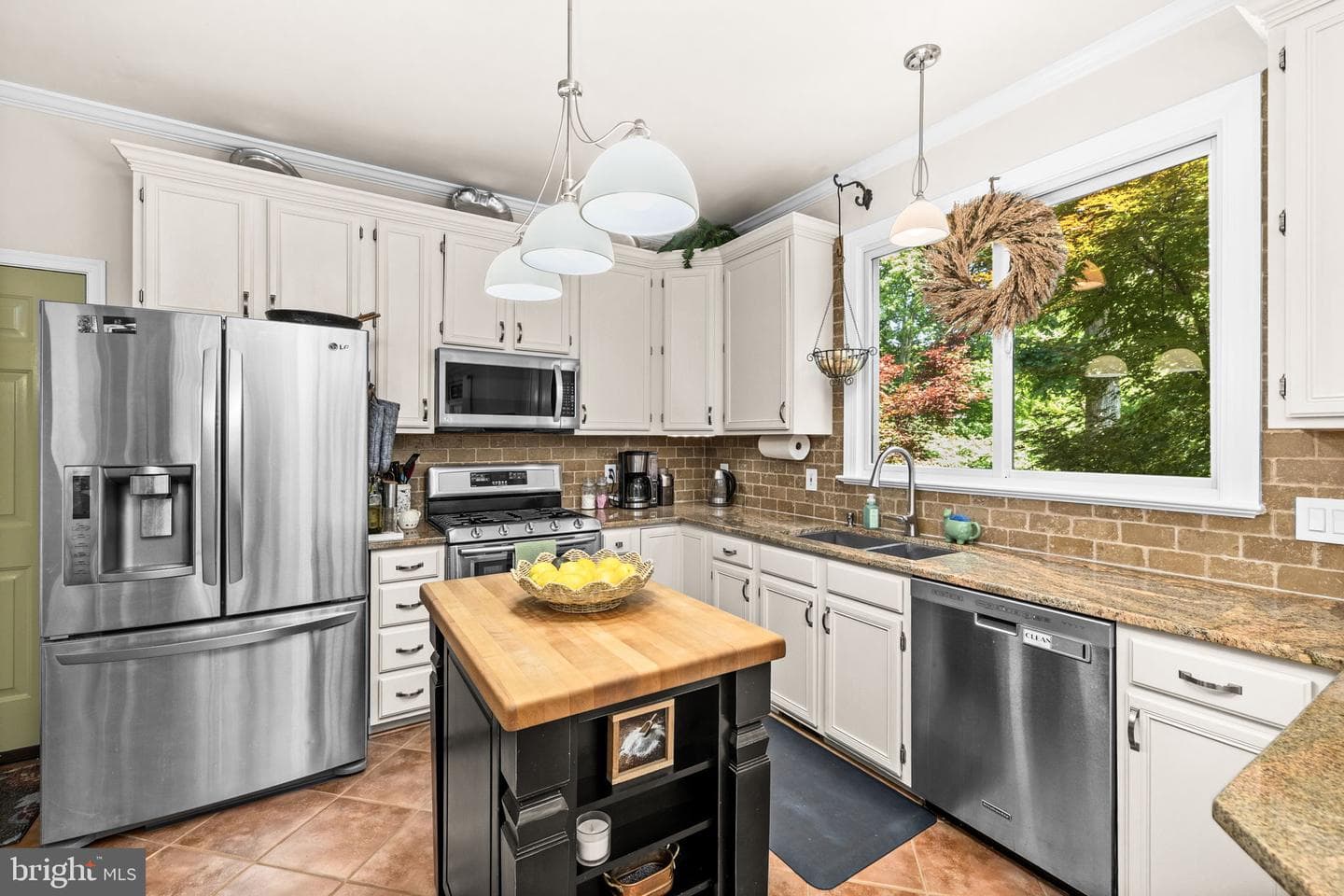 10610 Edinburgh Drive photo 20