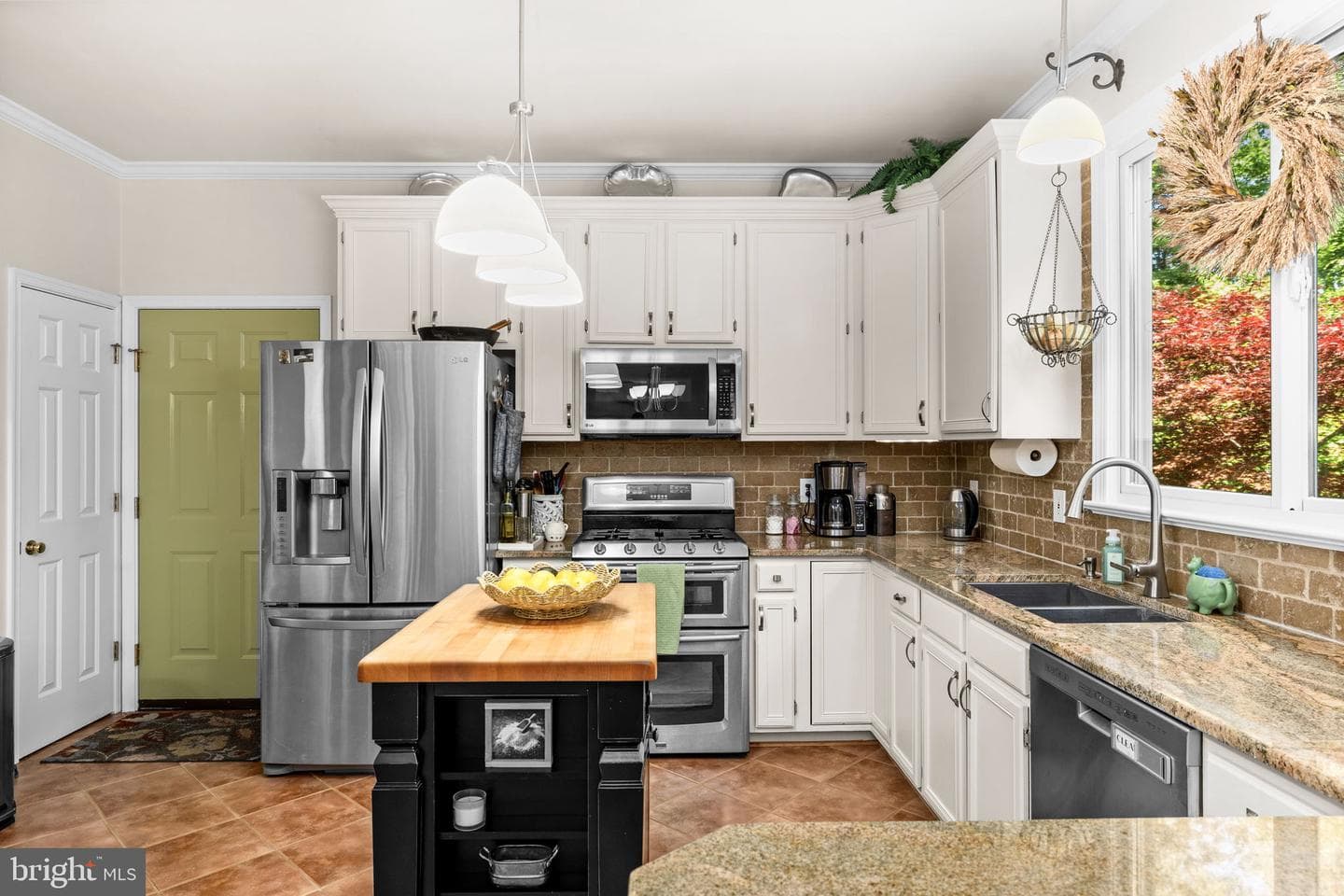 10610 Edinburgh Drive photo 21
