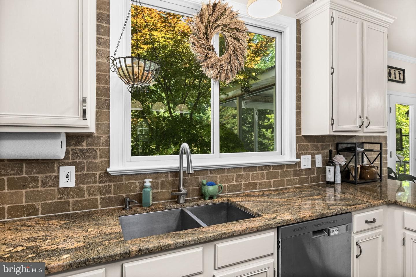 10610 Edinburgh Drive photo 23