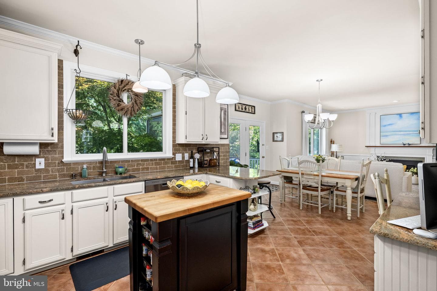 10610 Edinburgh Drive photo 24