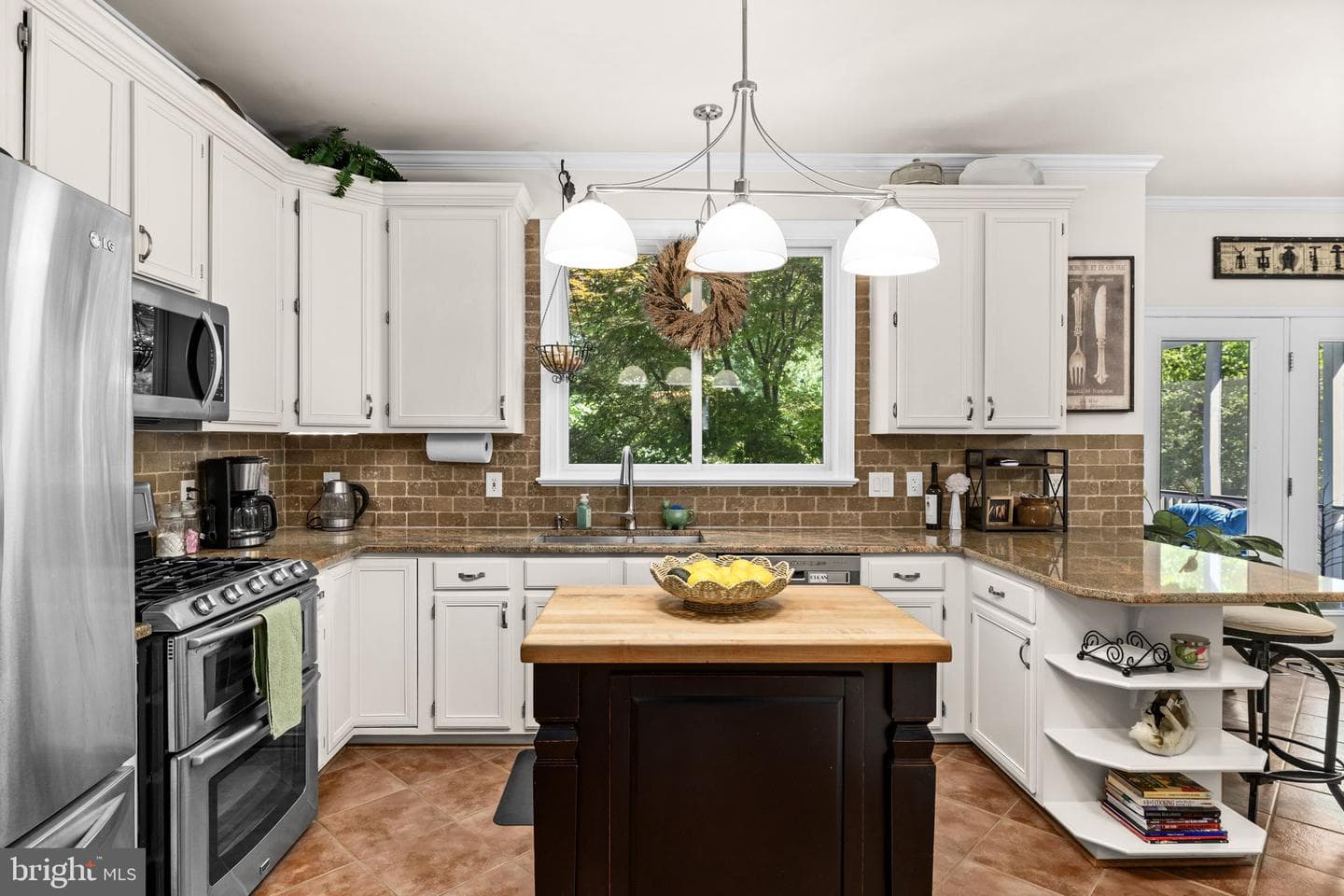 10610 Edinburgh Drive photo 26