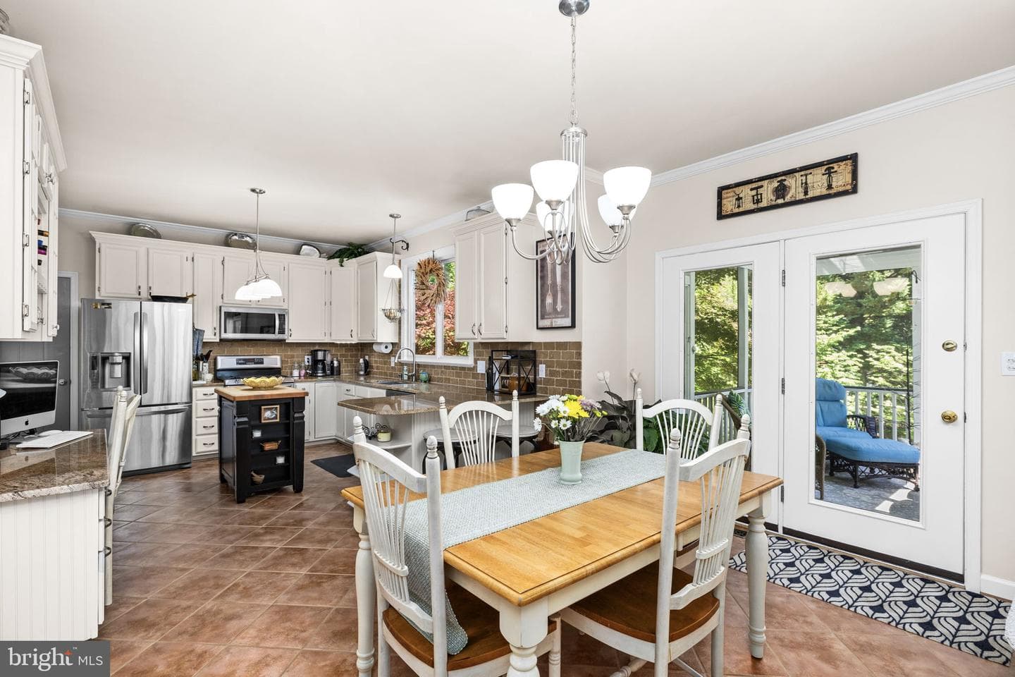 10610 Edinburgh Drive photo 27