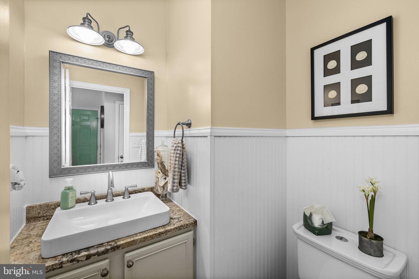 10610 Edinburgh Drive photo 28