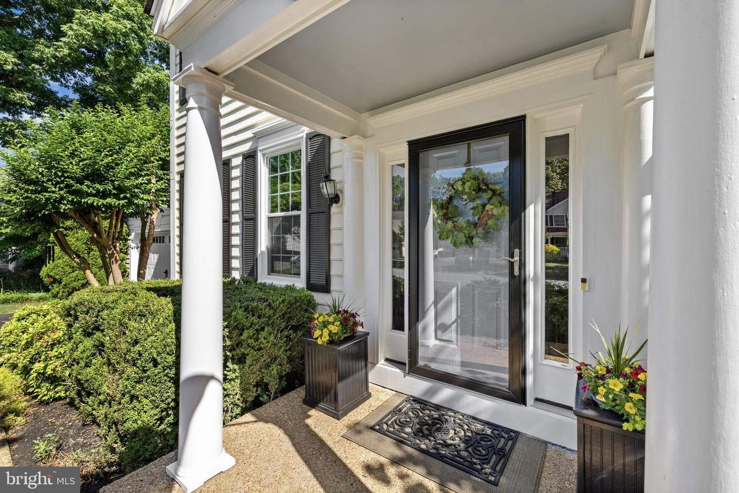 10610 Edinburgh Drive photo 3