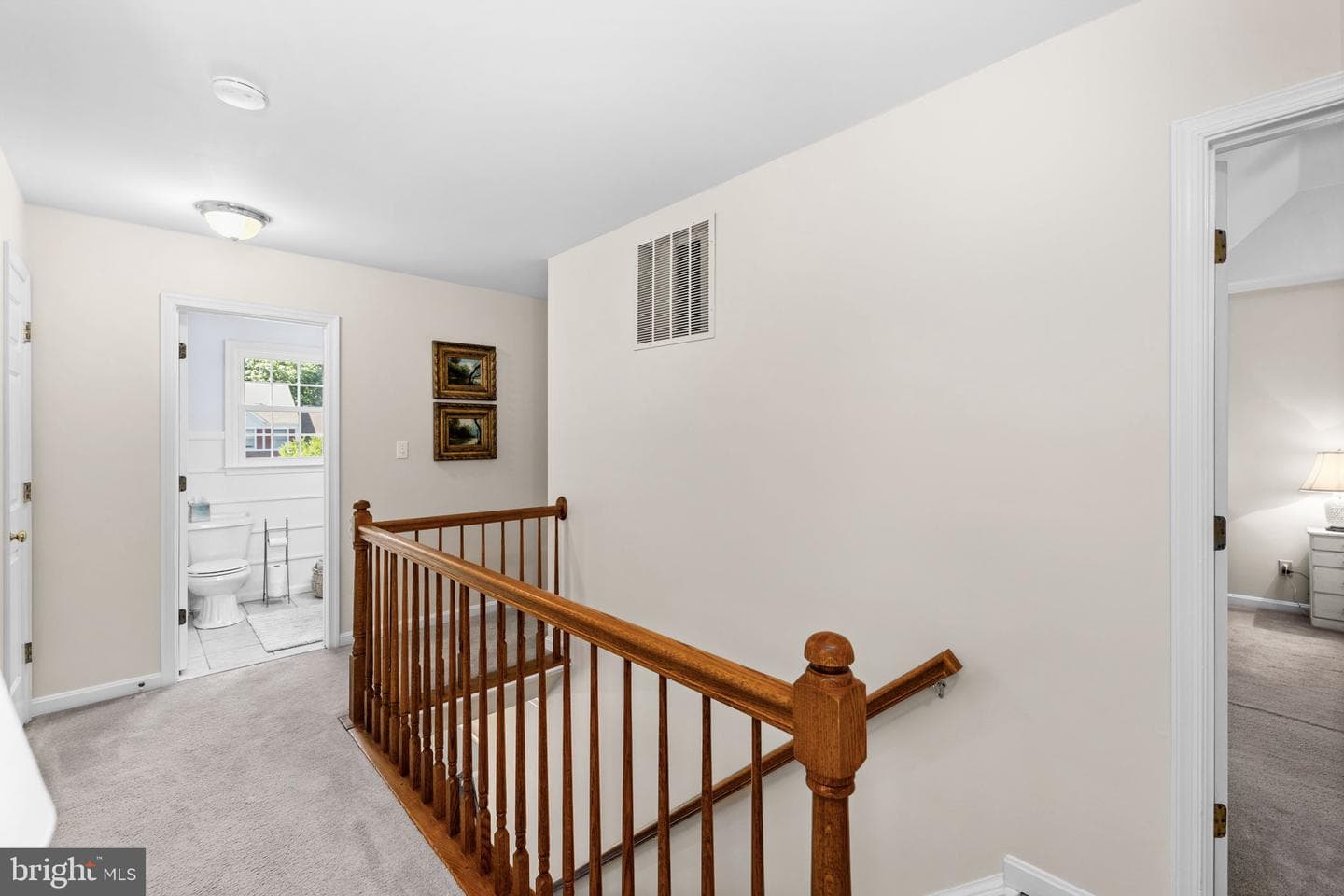 10610 Edinburgh Drive photo 30