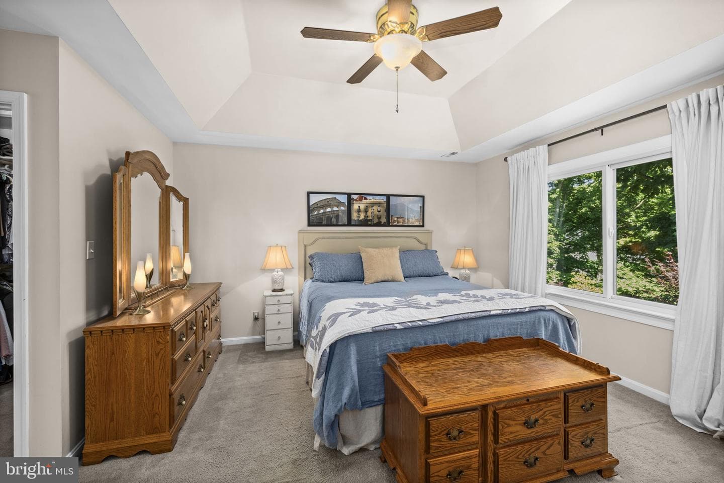 10610 Edinburgh Drive photo 31