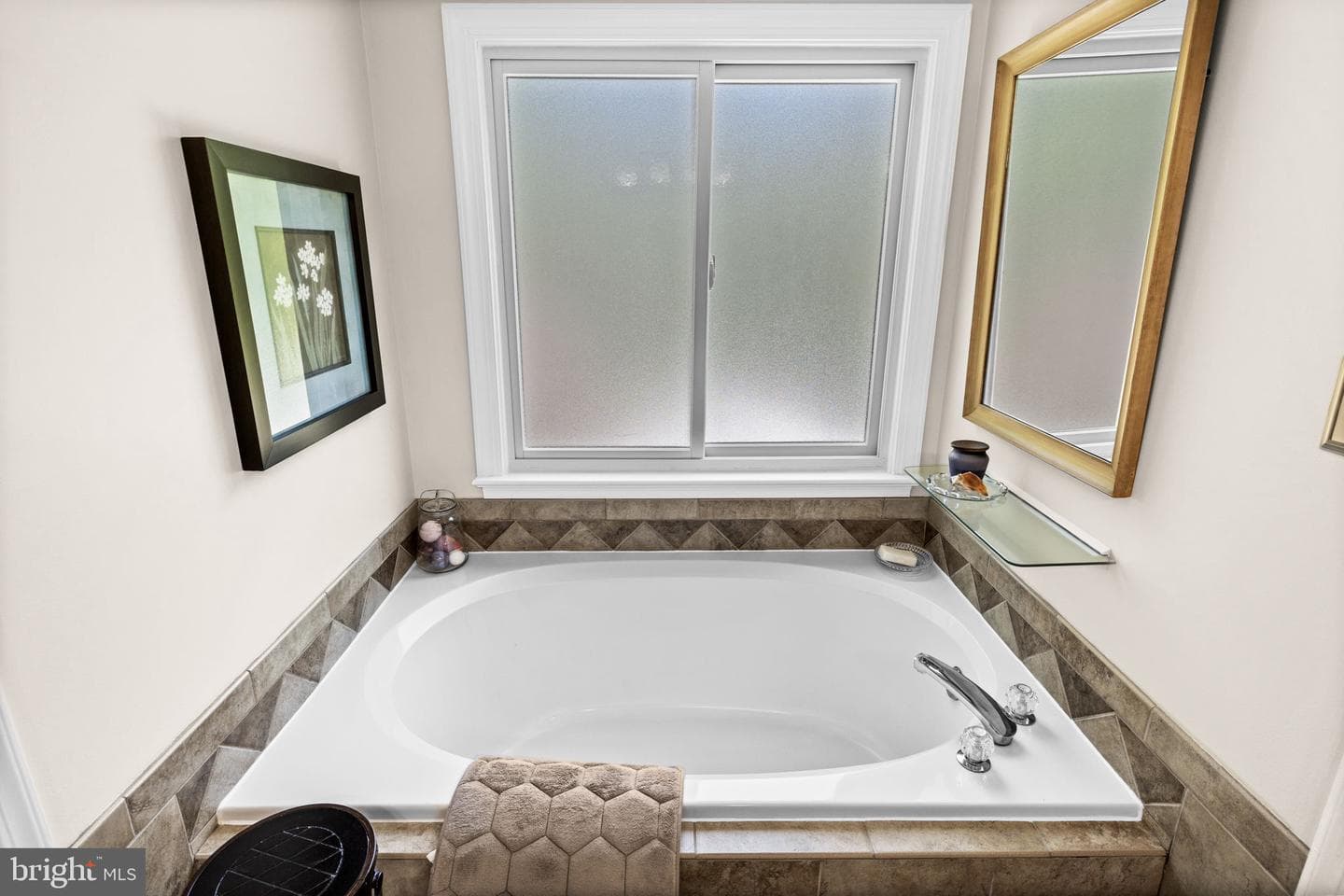 10610 Edinburgh Drive photo 37
