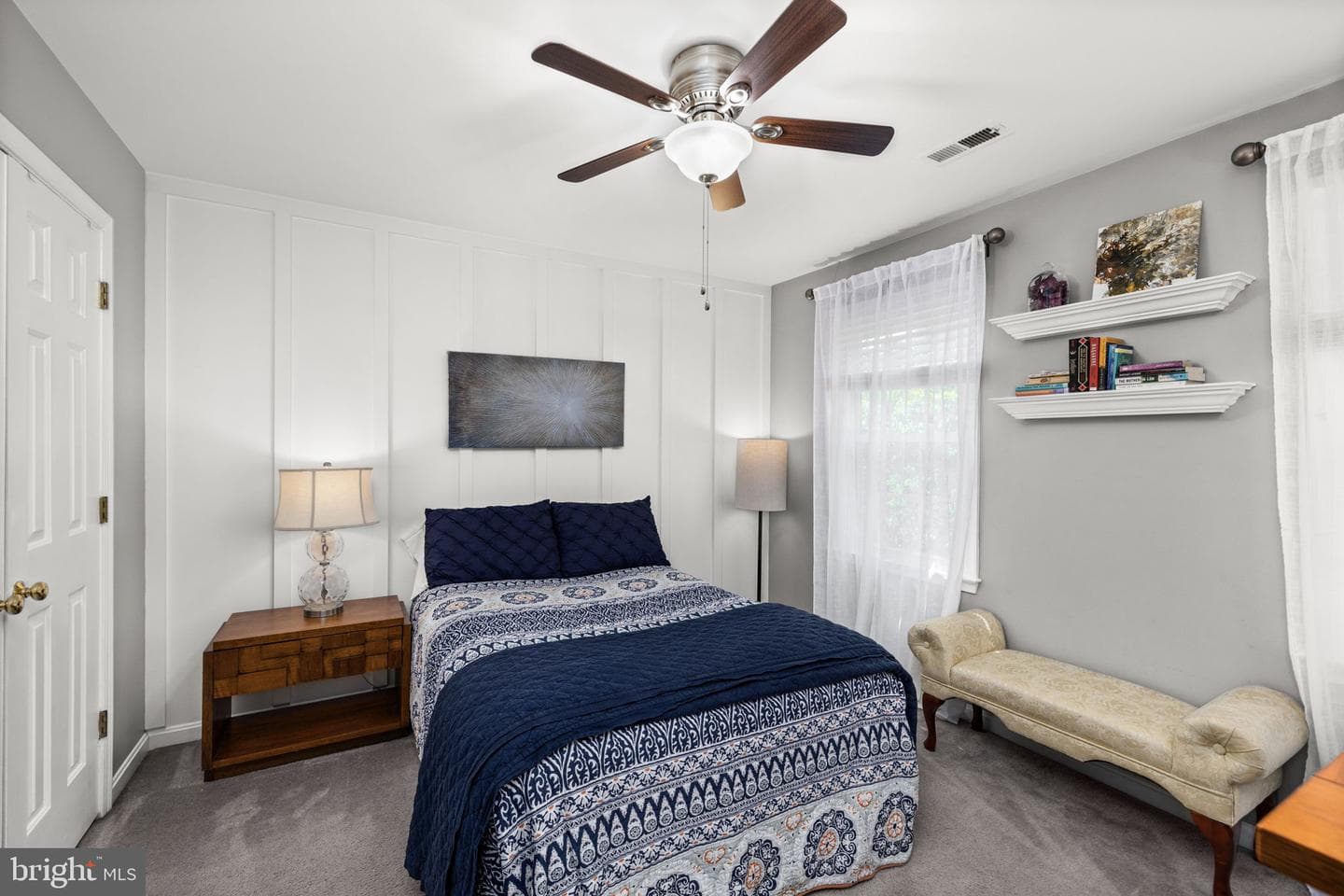10610 Edinburgh Drive photo 38