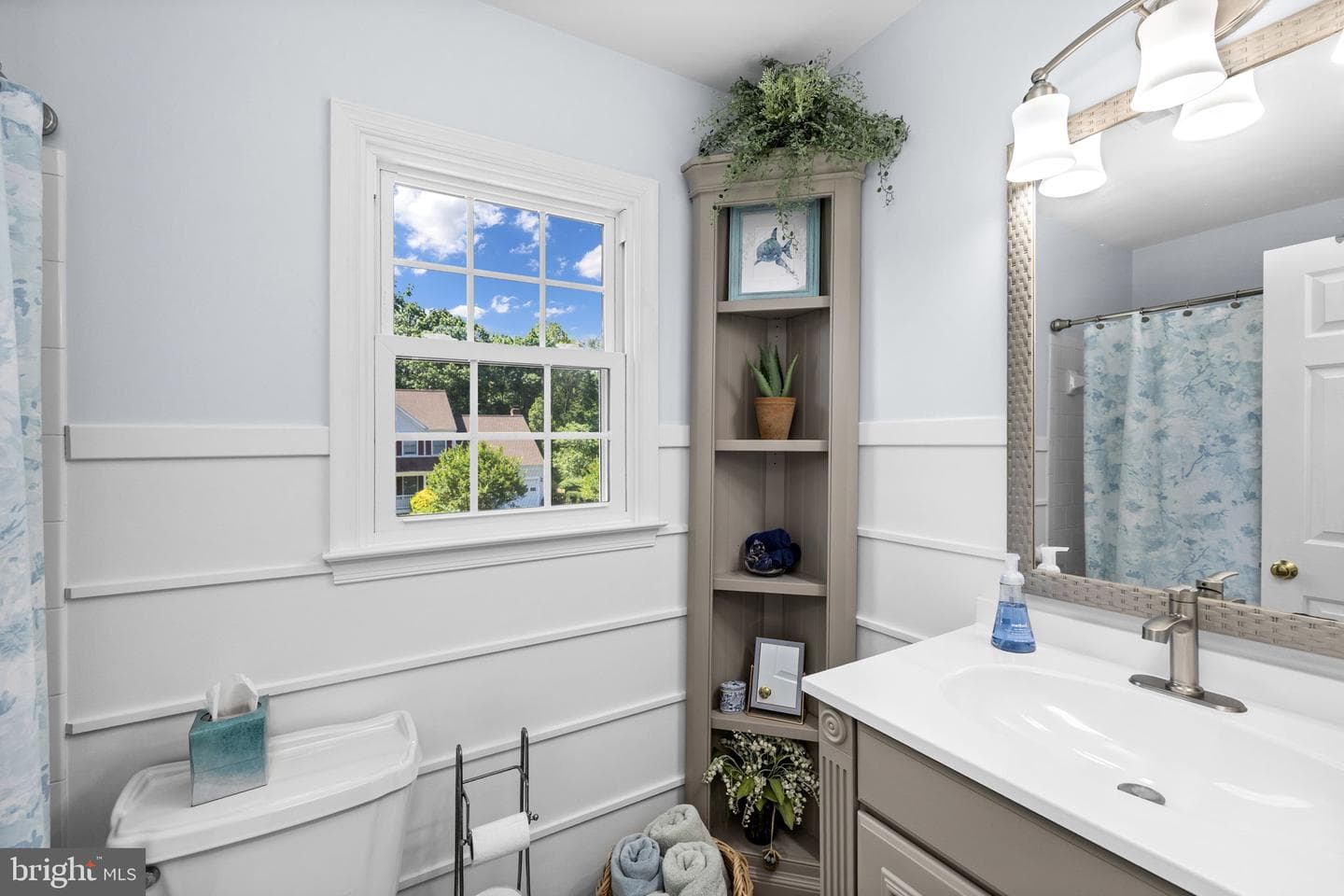 10610 Edinburgh Drive photo 39
