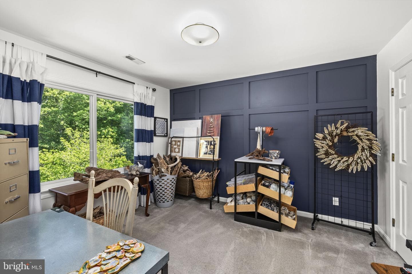 10610 Edinburgh Drive photo 40