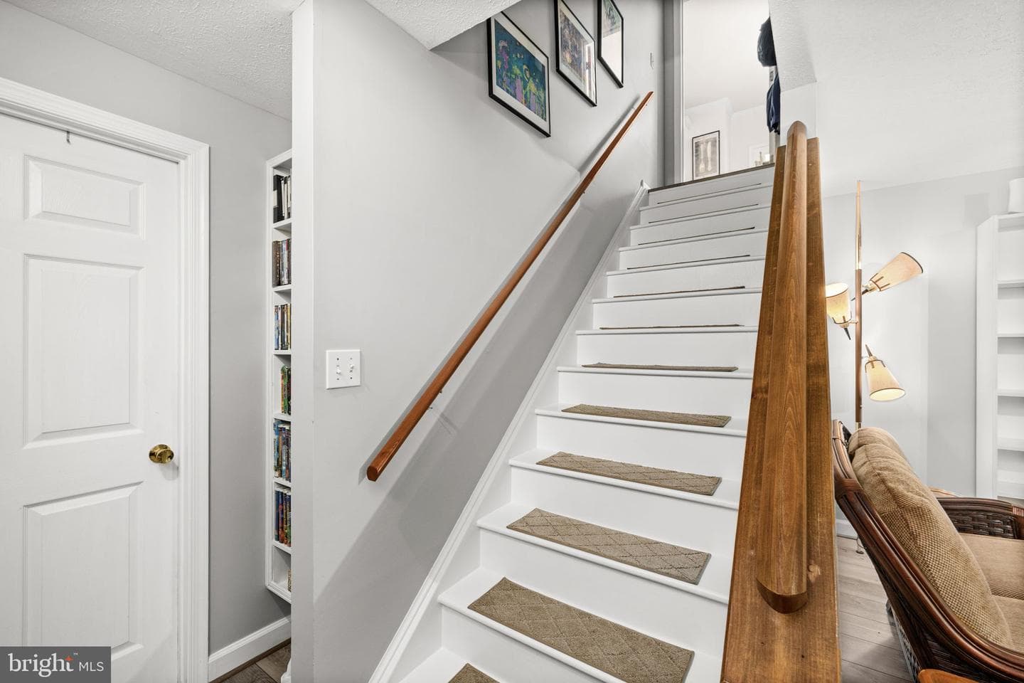 10610 Edinburgh Drive photo 42