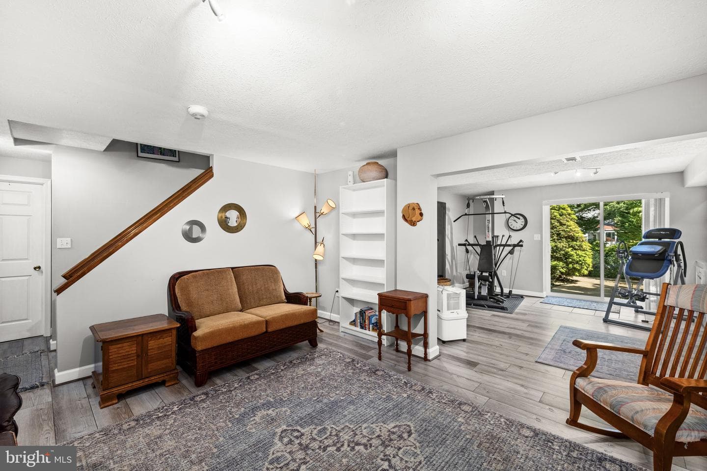 10610 Edinburgh Drive photo 44