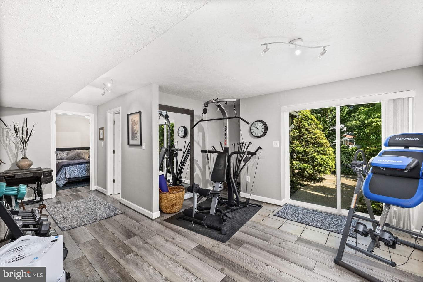 10610 Edinburgh Drive photo 46