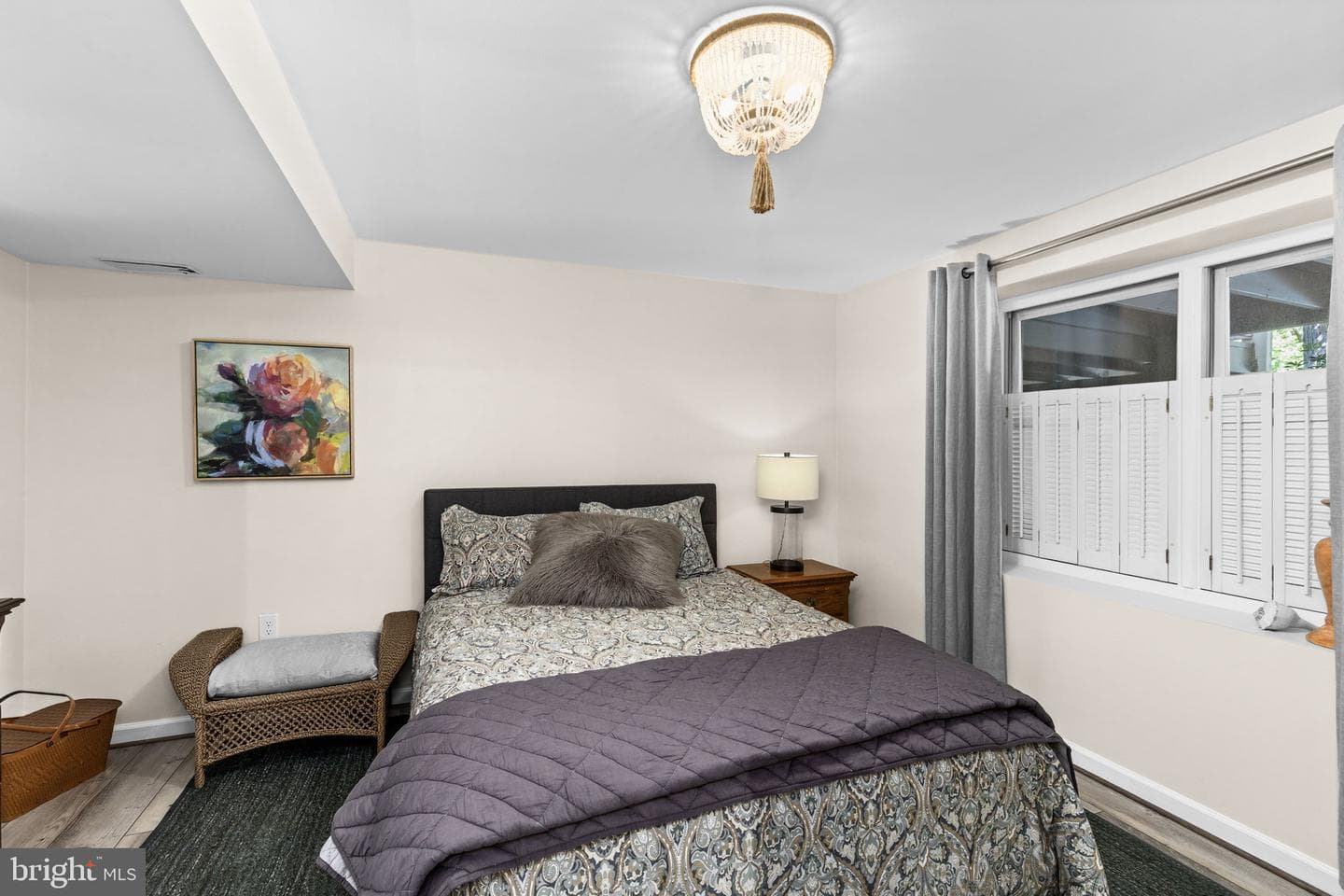 10610 Edinburgh Drive photo 48