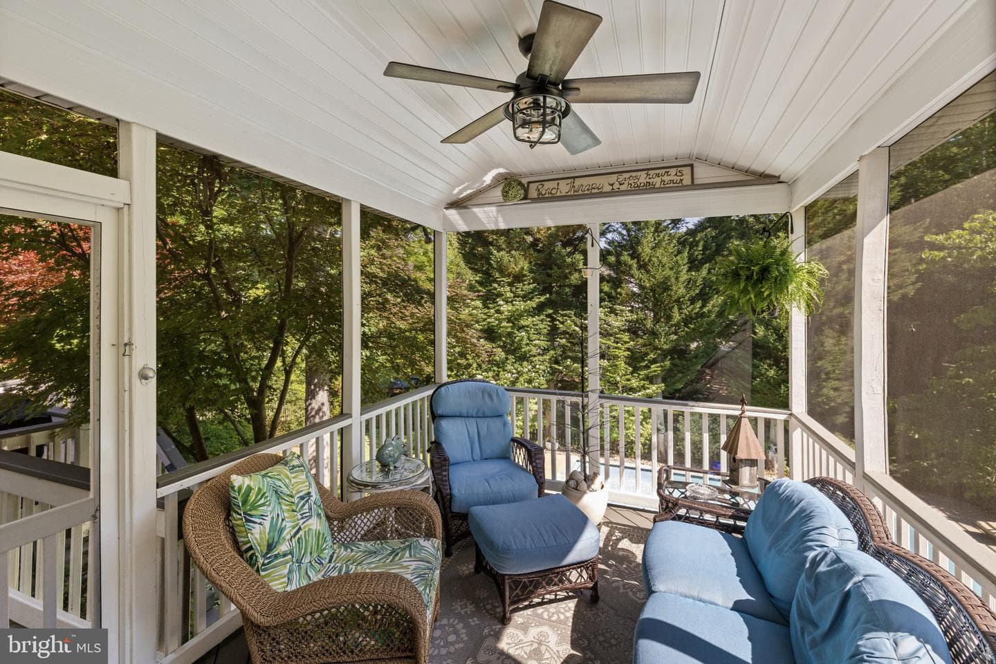 10610 Edinburgh Drive photo 50