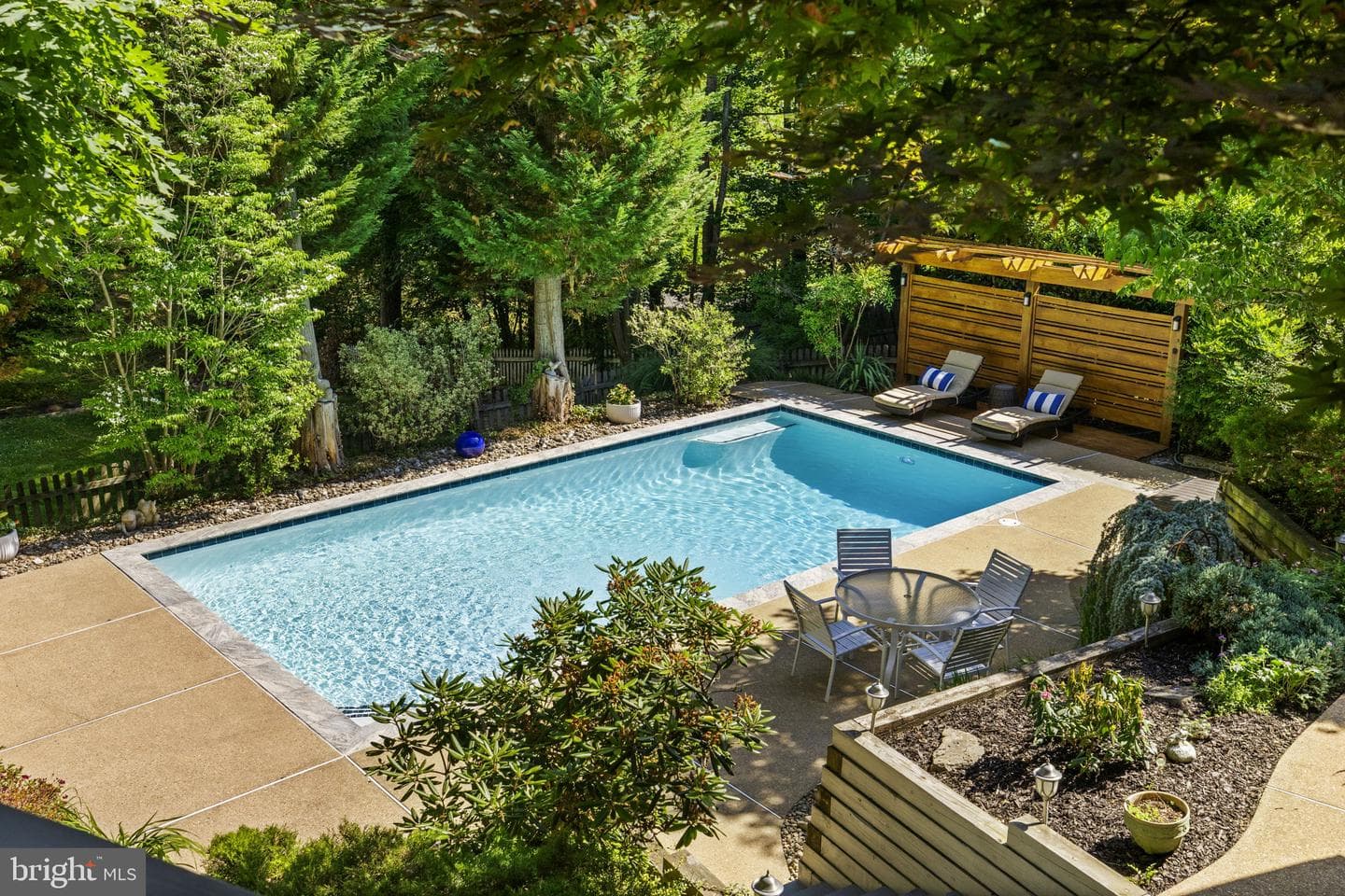 10610 Edinburgh Drive photo 54