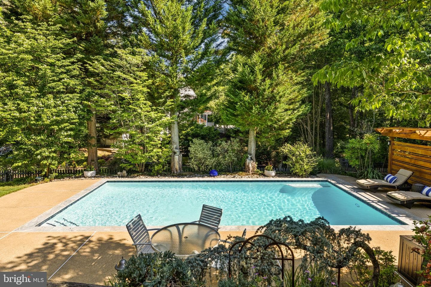 10610 Edinburgh Drive photo 55