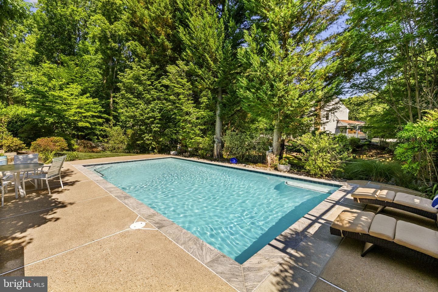 10610 Edinburgh Drive photo 63