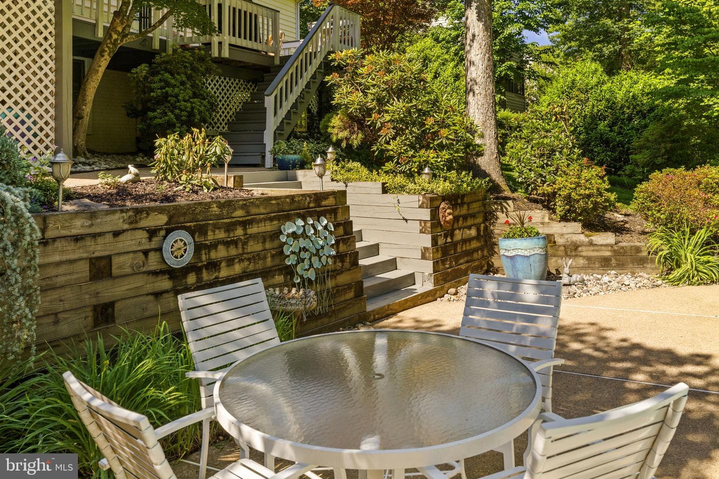 10610 Edinburgh Drive photo 64