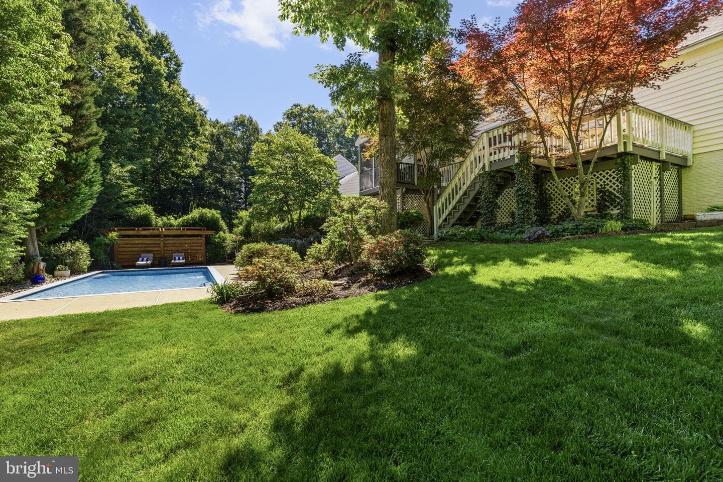 10610 Edinburgh Drive photo 66