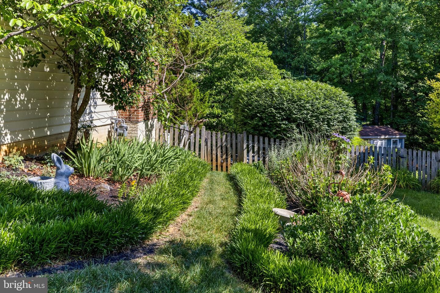 10610 Edinburgh Drive photo 67