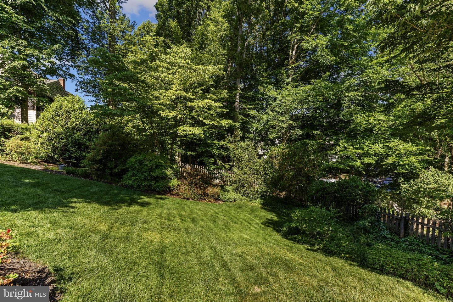 10610 Edinburgh Drive photo 68